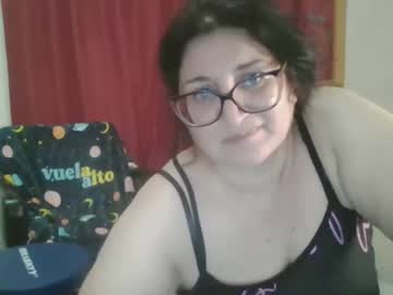 Inna46_ June 02, 2026 Chaturbate stream image