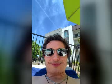 Ivanrevva40 June 02, 2026 Chaturbate stream image