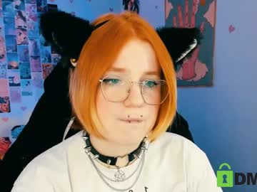 Java_Fire June 02, 2026 Chaturbate stream image
