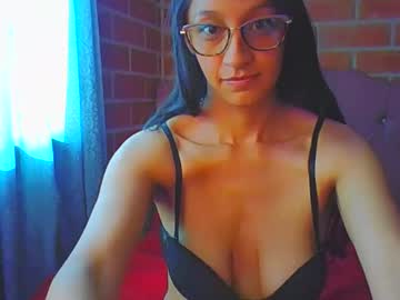 Lovelysexxx_ stream photo from June 02, 2026