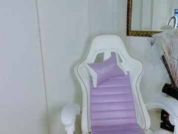 Madison_Jacksonn June 02, 2026 Chaturbate stream image