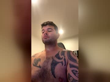 Monkeydward1 June 02, 2026 Chaturbate stream image