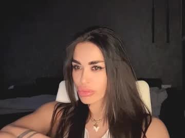Name666999 June 02, 2026 Chaturbate stream image