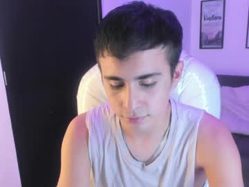 Nyko_Ds stream photo from June 02, 2026