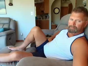 Originalhempfarmer June 02, 2026 Chaturbate stream image