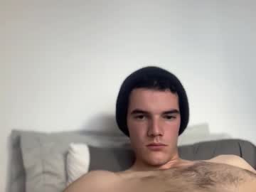 Philiphe__06 June 02, 2026 Chaturbate stream image