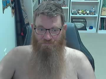 Pierced2878 June 02, 2026 Chaturbate stream image