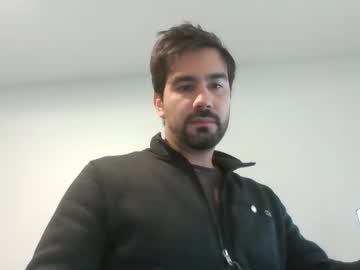 Reckless_86 June 02, 2026 Chaturbate stream image
