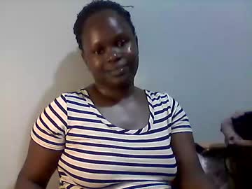 Remmy254 June 02, 2026 Chaturbate stream image