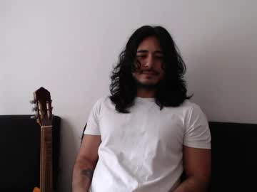Romanphoenix June 02, 2026 Chaturbate stream image