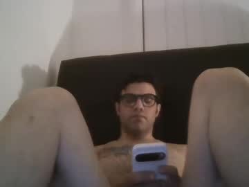 Rosyred2024 June 02, 2026 Chaturbate stream image