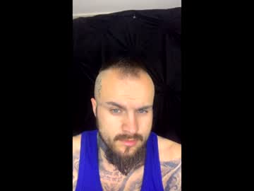Sevendragons1 June 02, 2026 Chaturbate stream image