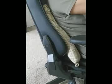 Stevekeen121 June 02, 2026 Chaturbate stream image