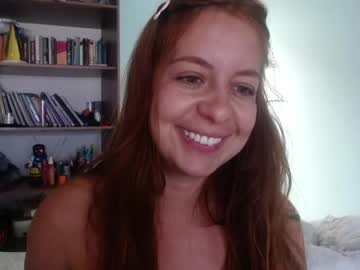 Violeta_Peter69 June 02, 2026 Chaturbate stream image