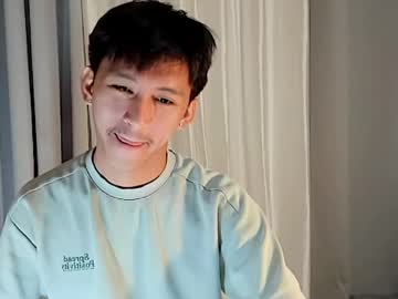 _Xxhavefunwithme69_ June 02, 2026 Chaturbate stream image