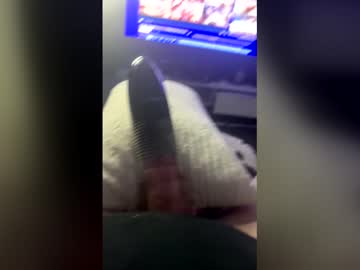 8inchthrobbn June 02, 2026 Chaturbate stream image