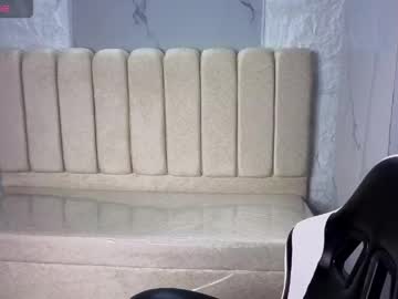 Alana_Fox_Tx June 02, 2026 Chaturbate stream image