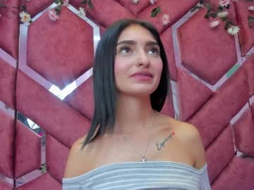 Asia_Miller June 02, 2026 Chaturbate stream image