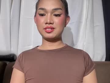 Asiansweet_Lily June 02, 2026 Chaturbate stream image