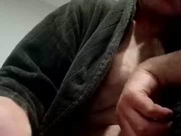 Biggllh June 02, 2026 Chaturbate stream image