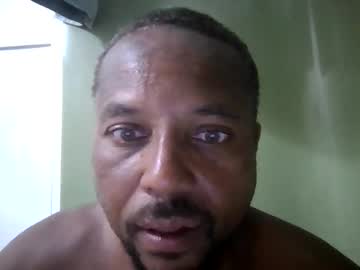 Bpharrel34 June 02, 2026 Chaturbate stream image