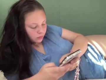 Chocolatevanillaswirl3 June 02, 2026 Chaturbate stream image