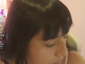 Emitaa17228 June 02, 2026 Chaturbate stream image
