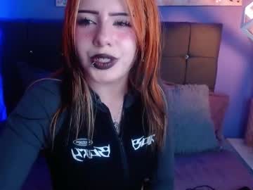 Fyreandfox_ June 02, 2026 Chaturbate stream image