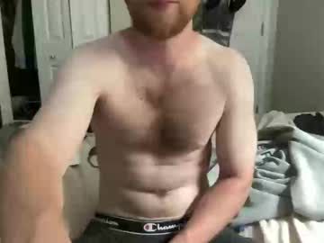 Geeemoney June 02, 2026 Chaturbate stream image