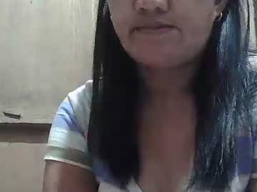 Hot_Mama09 June 02, 2026 Chaturbate stream image
