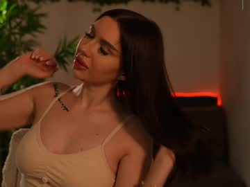 Jaylee_Kryss June 02, 2026 Chaturbate stream image