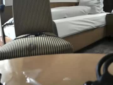Jenkla June 02, 2026 Chaturbate stream image