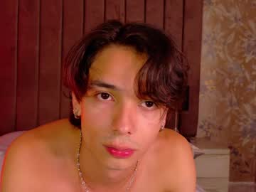 Jessywhite1 June 02, 2026 Chaturbate stream image