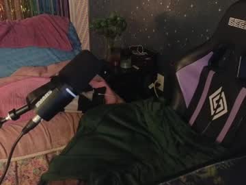 Lemonadetarts June 02, 2026 Chaturbate stream image