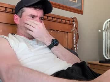Letsplayzs June 02, 2026 Chaturbate stream image