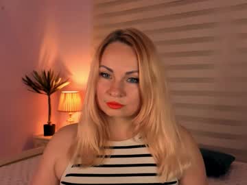 Lovelyjanne June 02, 2026 Chaturbate stream image