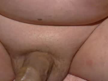Lovemakeup June 02, 2026 Chaturbate stream image