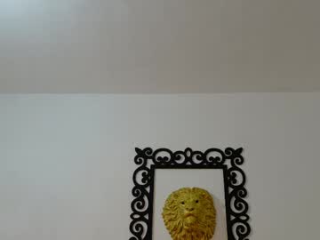 Madisonharlow June 02, 2026 Chaturbate stream image