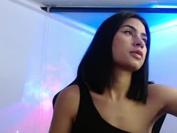 Martina3120 June 02, 2026 Chaturbate stream image