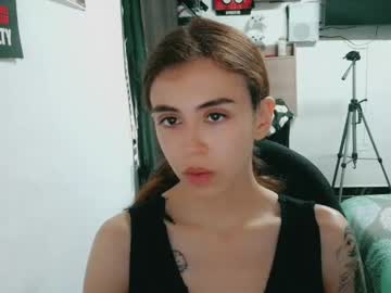 Melissa_And_Carol June 02, 2026 Chaturbate stream image
