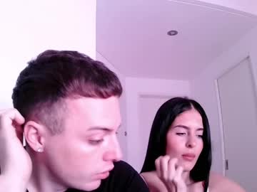 Miakeller01 June 02, 2026 Chaturbate stream image