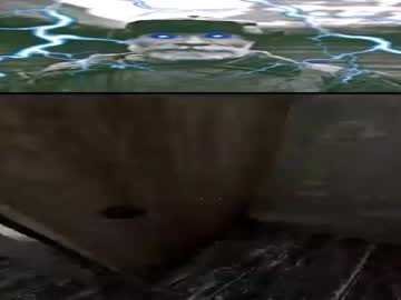 Mysticpeachglow June 02, 2026 Chaturbate stream image