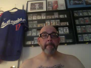 Poloking_92 June 02, 2026 Chaturbate stream image