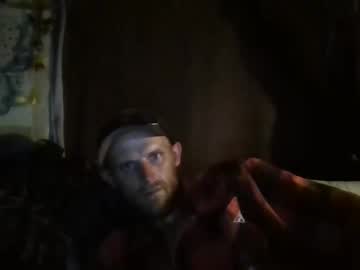 Sarge452794970 June 02, 2026 Chaturbate stream image