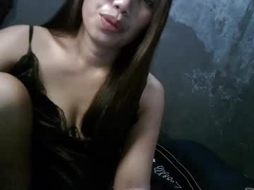 Sweet_Dianne08 June 02, 2026 Chaturbate stream image