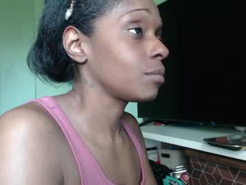 Thesophiamorgan June 02, 2026 Chaturbate stream image