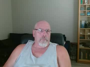 Tony091699 June 02, 2026 Chaturbate stream image