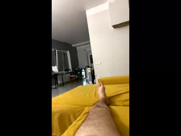 Ynno31 June 02, 2026 Chaturbate stream image