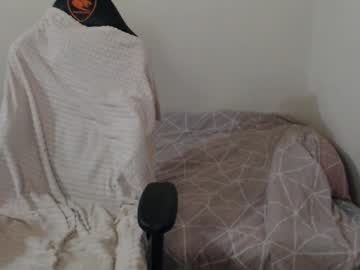 Alex_Gotcha June 02, 2026 Chaturbate stream image