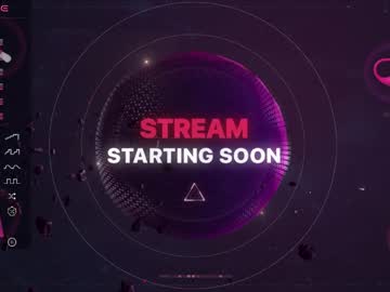 Aprilaudrey_ June 02, 2026 Chaturbate stream image